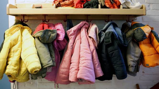 Rekening kinderopvang stijgt in 2022, vooral lage inkomens voelen de pijn