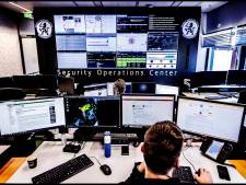 Dordt wil kinderen tussen de 8 en 12 opleiden tot cyber-agent: ‘Probleem van deze tijd’