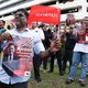 Anwar Ibrahim, de nieuwe premier van Maleisië, wil een einde aan etnische politiek