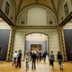 Het Rijksmuseum is geen 'hol' maar een attractie