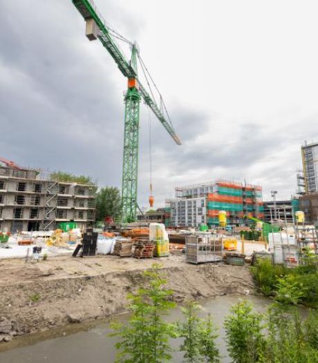 Veiligheidsinspecties van gemeente op bouwplaatsen niet altijd optimaal uitgevoerd: dit gaat er mis 