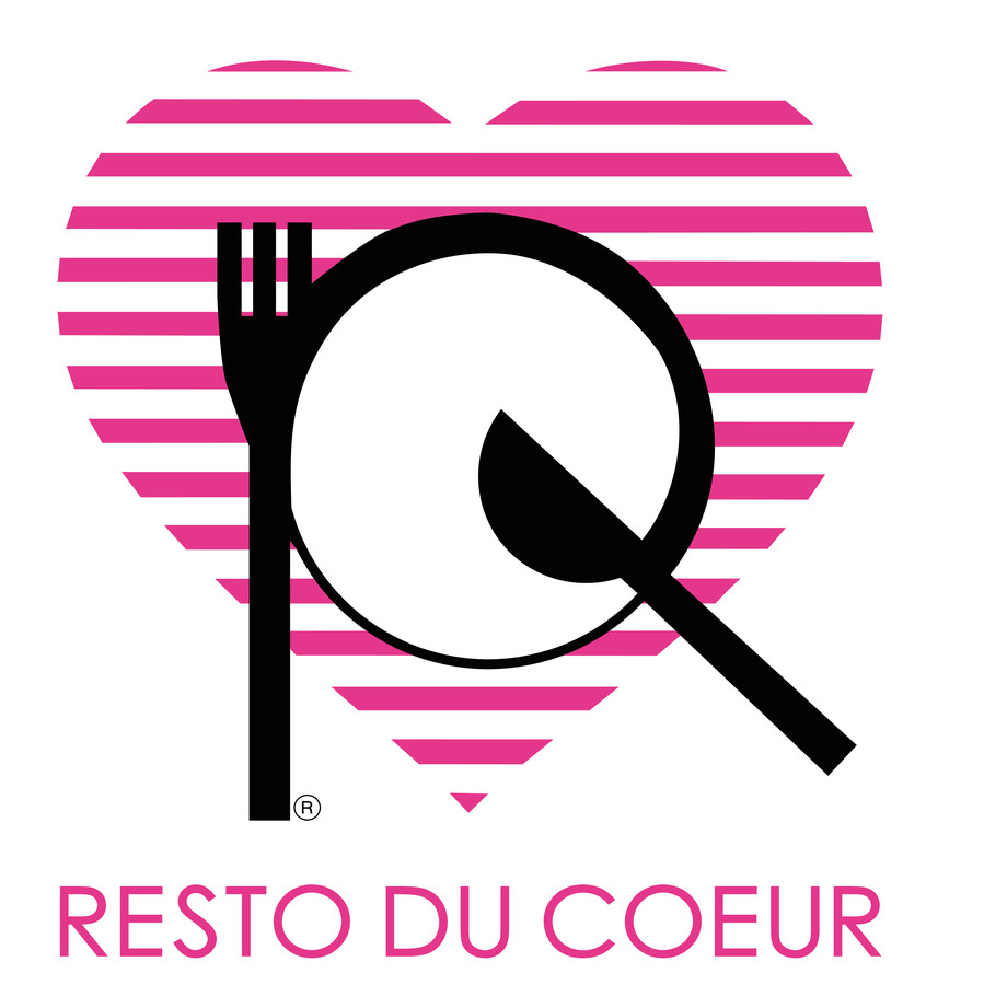 La Fédération des Restos du Cœur de Belgique lance lundi un appel national à la générosité afin d'offrir plusieurs milliers de repas festifs à ses bénéficiaires