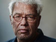 Paroolcolumnist Theodor Holman wint Hans Vervoort Prijs met novelle