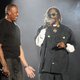 Dre & Snoop voeren Coachella naar hoogtepunt