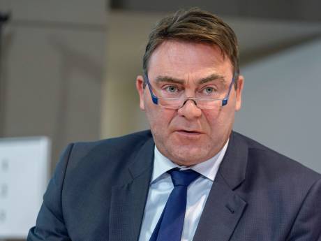 “C’est grave”: Denis Ducarme estime que la Belgique “ne saurait pas faire face” à des attentats comme ceux de 2016
