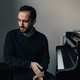 Pianist en Beethoven-expert Igor Levit: ‘Uit alles blijkt dat Beethoven een ­onverschrokken pianist was’