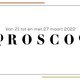 Weekhoroscoop: Kreeft, deze week breekt de zon door in liefdesland