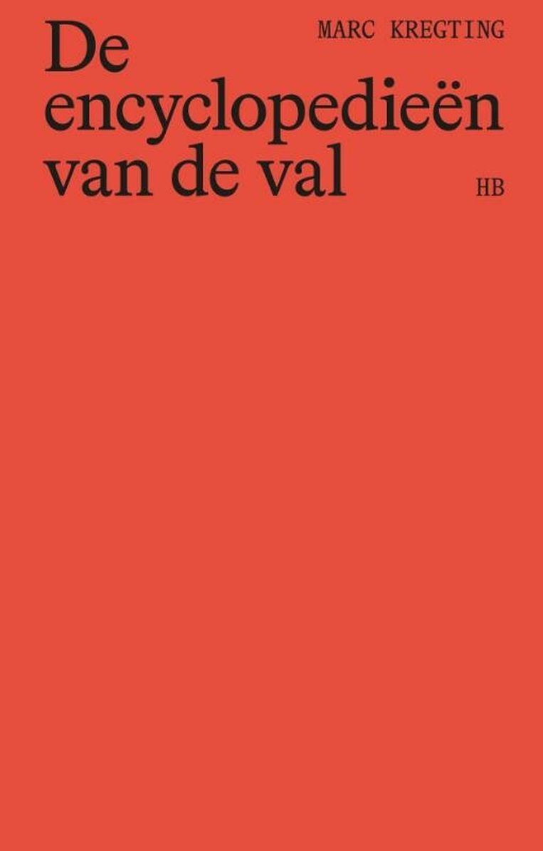 null Beeld 