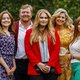 Pechtold serveert de hete aardappel: is de balkenendenorm niks voor de Oranjes?