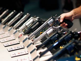Amerikaanse rechter wijst klacht van Mexico tegen wapenfabrikanten af
