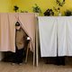 'Eurofilie hoeft geen russofobie te betekenen'