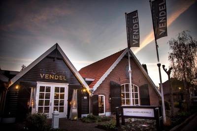 Terrassen uit Veenendaal en Ruurlo in top 10 beste van Nederland, ook in Arnhem en Nijmegen zit je goed