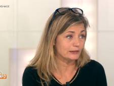 "Quand Didier Reynders a dit que la famille avait été prévenue, on s'est dit 'Youpie! Ce n'est pas nous'"