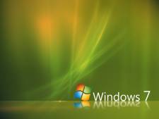 Windows 7 déjà piraté