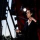 Oudste zoon van Nick Cave is overleden, zeven jaar na de dood van zoon Arthur