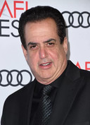 Frank Vallelonga Jr