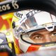Kan Max Verstappen het hoofd koel houden in slotrace Formule 1?
