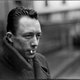 Albert Camus is een klassieker – maar dan wel een die nog steeds wordt gelezen en gespeeld