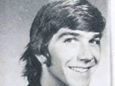 Triste dénouement après 45 ans pour le “cold case” d’un jeune disparu