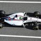 Paul di Resta reserverijder bij F1-team Williams