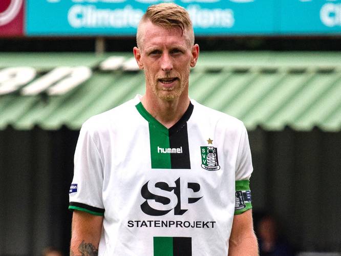 Lex Immers verklaart vertrek met gezin uit Nederland: ‘Het voetbal heb ik nu wel gezien’