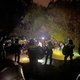 ‘Coronaravers’: asociale feestbeesten of wanhopige jongeren op zoek naar vermaak?