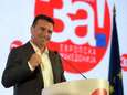 Parlementsvoorzitter Macedonië mocht stem niet uitbrengen bij referendum over naamswijziging