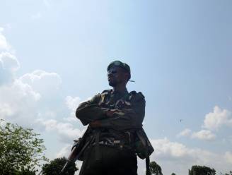 Twintig doden bij nieuwe aanval van ADF in Congolese regio Beni