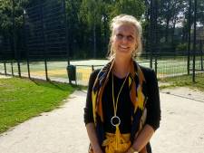 Sportieve school De Regenboog in Enschede wint onderwijsprijs