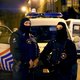 Syriëstrijder op France2: "We zullen België vernietigen"