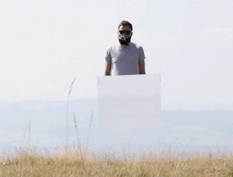 Zo werkt het onzichtbaarheidsschild dat eind dit jaar op de markt komt