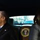 Het leven zoals het is... in het Witte Huis: ex-first lady Michelle Obama
