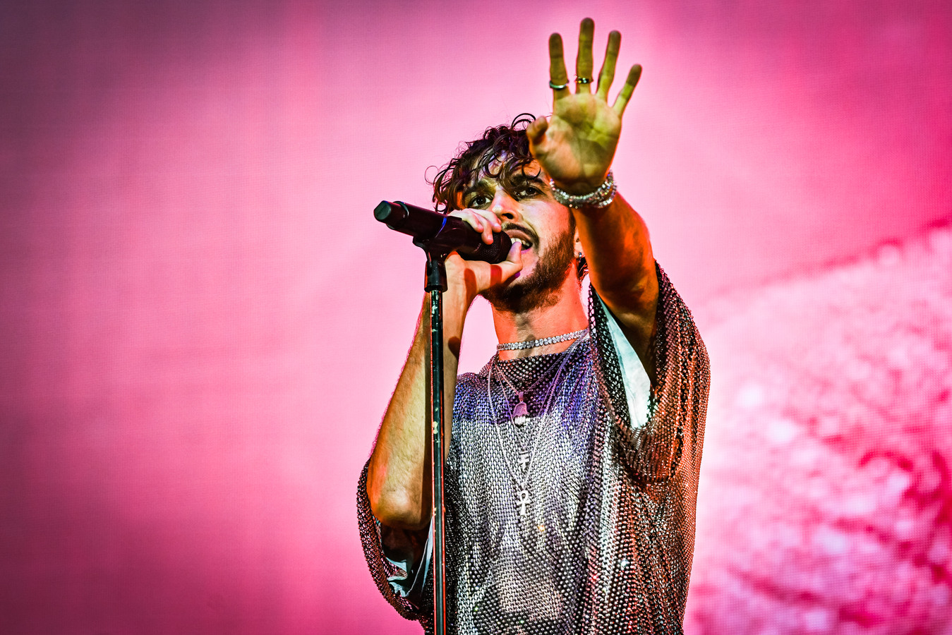oscar-and-the-wolf-rejoint-l-affiche-de-rock-werchter-2023-foto