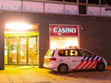 Overvaller Jack’s Casino bij PEC Zwolle wilde vijftig euro om te blowen, maar gokte verkeerd