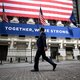 Wall Street toch weer in de greep van coronazenuwen