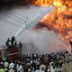 ‘Productiefaciliteit Shell in Nigeria aangevallen'