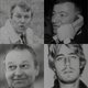 Mocht het land de waarheid niet weten? 35 jaar Bende-onderzoek leest als blunderboek vol mysteries