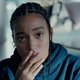 The Hate U Give blijft benadrukken hoe het ene goede het andere kwaad oproept in een vergiftigd Amerika (vier sterren)
