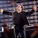 Amnesty International voert actie tijdens concerten U2