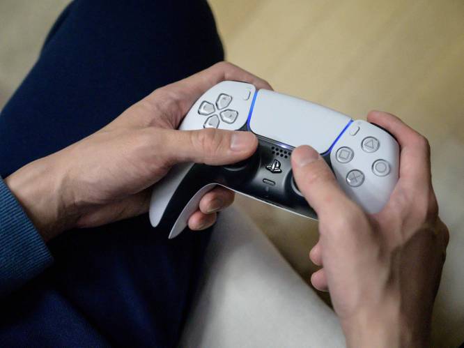 Zo weet je of jouw PlayStation 5 de gevreesde ‘controllerdrift’ heeft