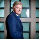 Martin van Rijn leidt NPO-onderzoek naar misstanden op redacties bij publieke omroep