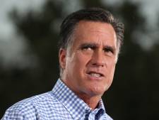 Mitt Romney fâche les Espagnols