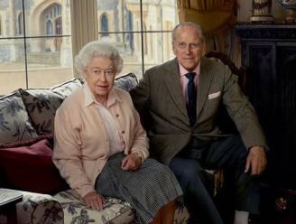 Britse Queen Elizabeth en prins Philip krijgen coronavaccin “binnen paar weken”