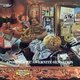 Classic Albums: Frank Zappa