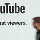 Van linkskritisch naar jodenhater: hoe YouTube zorgt voor rechtse radicalisering