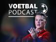 Voetbalpodcast | ‘Tim Krul moet geridderd worden!’