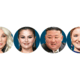 De mensen: Cher, Selena Gomez, Kim Jong-un, prinses Elisabeth