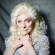 Judy Collins (83) laat het publiek nadenken: ‘Ik had nooit alleen liefdesliedjes kunnen zingen’