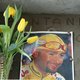 Ouders Pantani met stomheid geslagen: open brief aan UCI