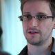 'Ecuador en Rusland onderhandelen over Snowden'